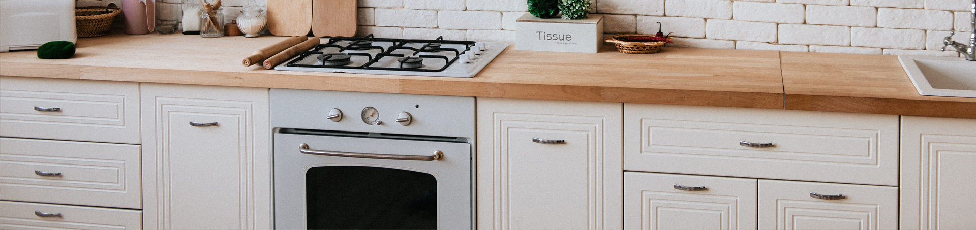 櫥柜定制廠家 櫥柜定制廠家