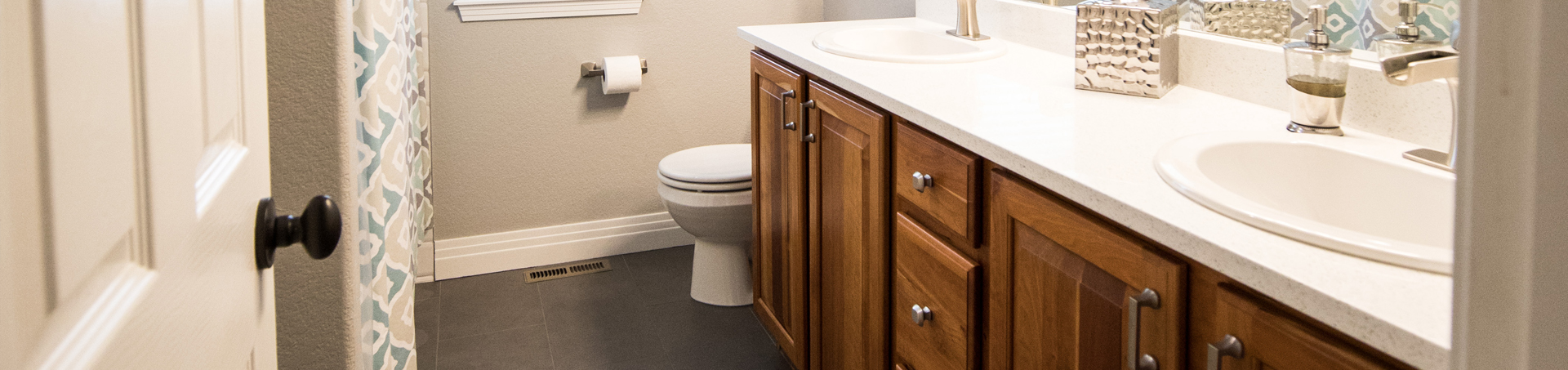 江西衣柜定制 江西衣柜定制