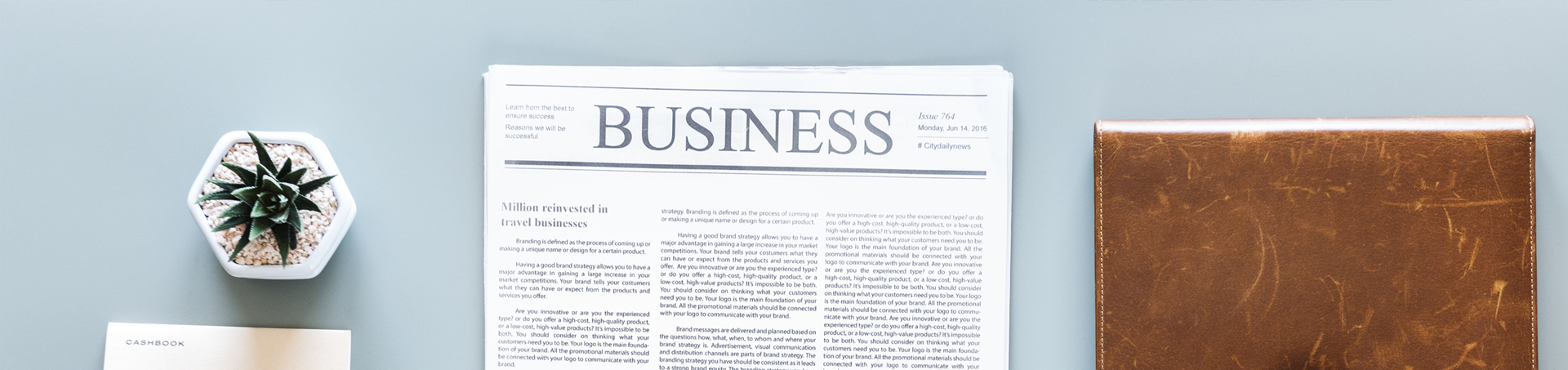 櫥柜定制廠家 櫥柜定制廠家