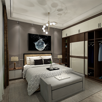 櫥柜定制廠家 櫥柜定制廠家