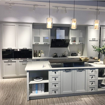 贛州定制家居 贛州定制家居