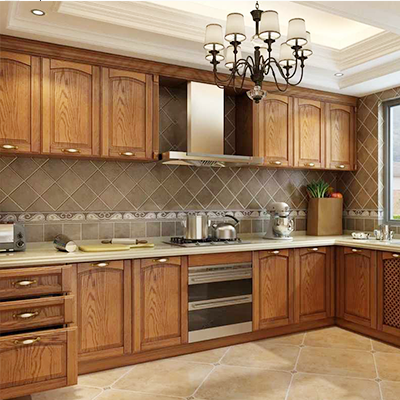 櫥柜定制廠家 櫥柜定制廠家