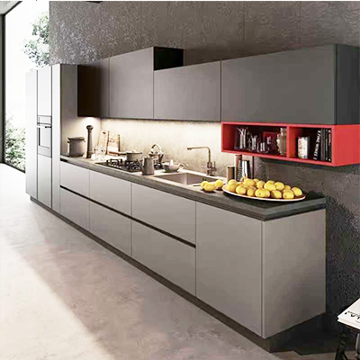 定制家居 定制家居