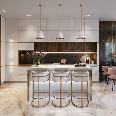 江西衣柜定制 江西衣柜定制