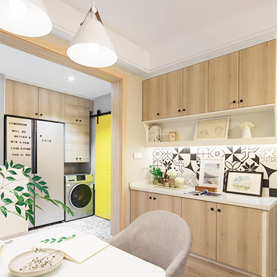 江西衣柜定制 江西衣柜定制