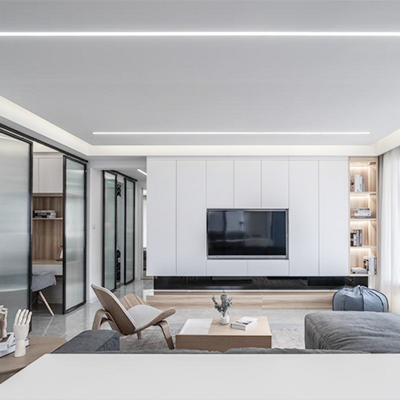 贛州全屋定制 贛州全屋定制