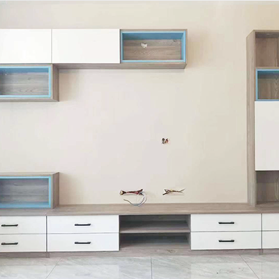 江西衣柜定制廠家 江西衣柜定制廠家