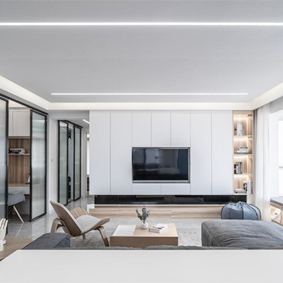 櫥柜定制廠家 櫥柜定制廠家