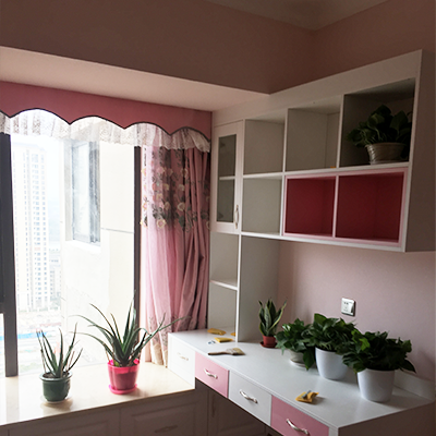 贛州定制家居 贛州定制家居