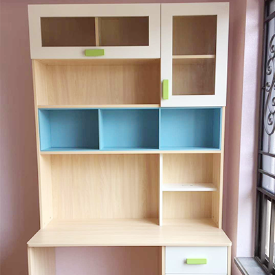 江西衣柜定制 江西衣柜定制