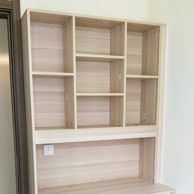 櫥柜定制廠家 櫥柜定制廠家