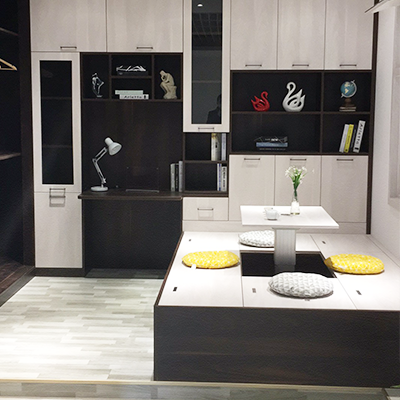 贛州定制家居 贛州定制家居