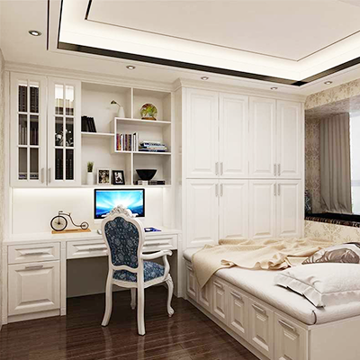 贛州定制家居 贛州定制家居