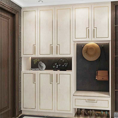 櫥柜定制廠家 櫥柜定制廠家