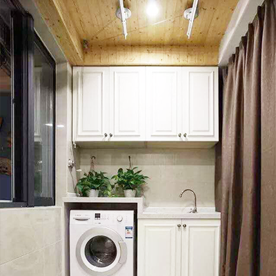 櫥柜定制廠家 櫥柜定制廠家