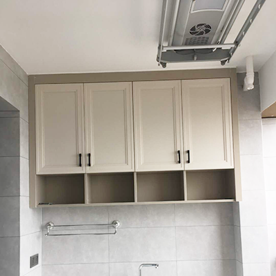 江西衣柜定制 江西衣柜定制