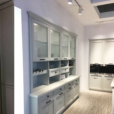 江西衣柜定制廠家 江西衣柜定制廠家