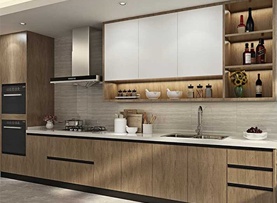 未標題-1 拷貝.png