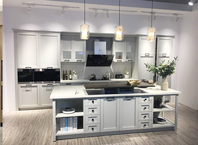 酒店家具 酒店家具