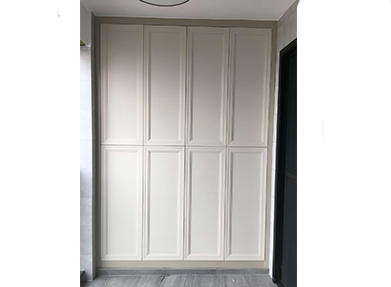 未標(biāo)題-1 拷貝.png