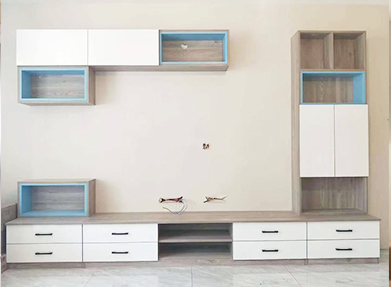 未標(biāo)題-1 拷貝.png