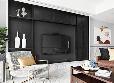 酒店家具 酒店家具