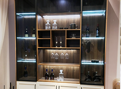 贛州定制家居 贛州定制家居