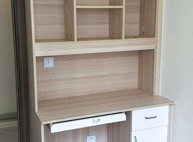 未標(biāo)題-1 拷貝.png