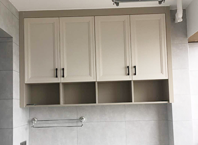 未標題-1 拷貝.png