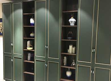 未標(biāo)題-1 拷貝.png