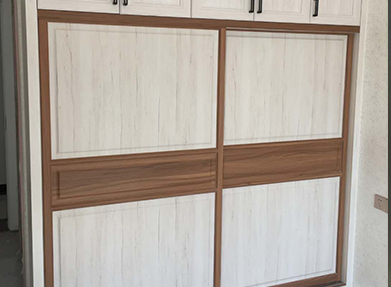 未標(biāo)題-1 拷貝.png