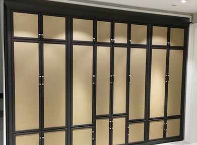 未標(biāo)題-1 拷貝.png