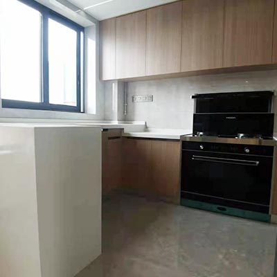 酒店家具定制廠家 酒店家具定制廠家