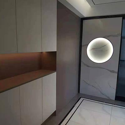 酒店套房家具 酒店套房家具