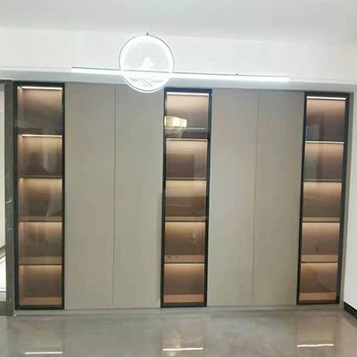 酒店定制家具 酒店定制家具