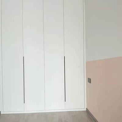 酒店家具廠家 酒店家具廠家