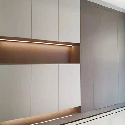 酒店家具 酒店家具